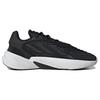 adidas Ozelia 'Black White' GY8551