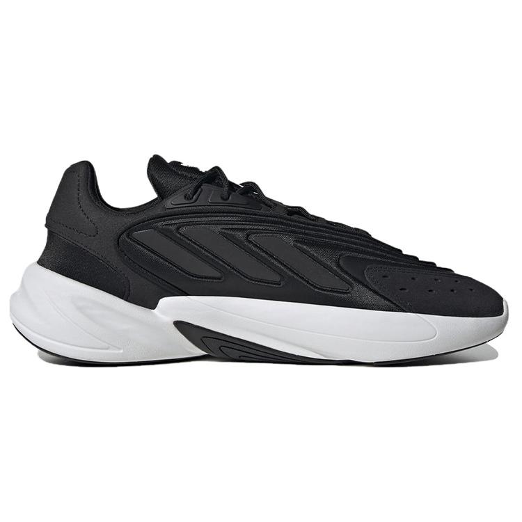 adidas Ozelia 'Black White' GY8551
