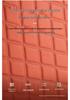 Compatible Li Auto L8 & L9 Full Coverage Car Floor Mats - New L8Pro & L9Max Carpet Style Mats