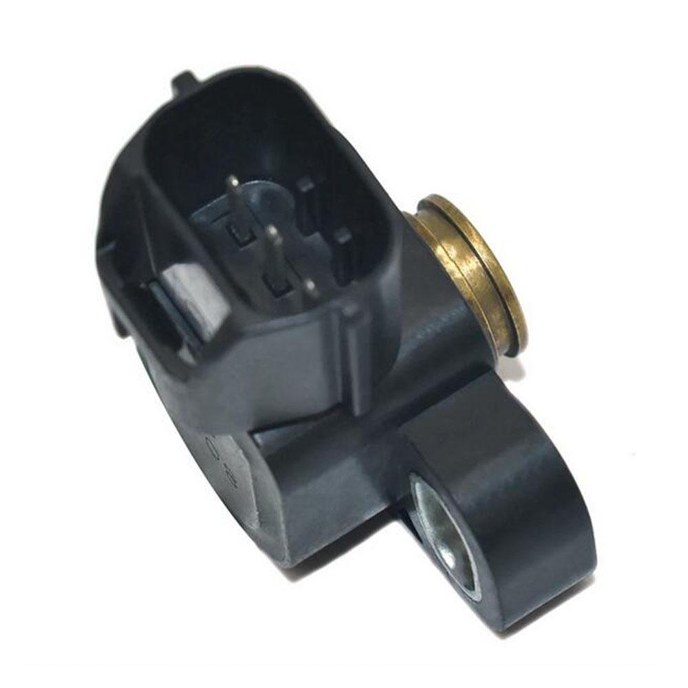 TPS Throttle Position Sensor 5P0-H5885-00-00 Fits For Yamaha FZ8 2011 2012 2013