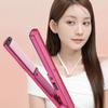 VIDALSASSOON Ceramic Mini Straightener (VSCS50PK)