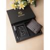 3 In 1 Gift Set for Men –Combo Gift Box for Birthday, Anniversary & Corporate Gifting
