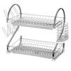 Scolapiatti 56x25x38cm BRUNBESTE BB-2345