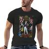Lies of P T-Shirt Hippie Clothes Anime Sweat Shirts, Men 2025 New Model
