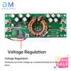 1200W 1500W Adjustable Step-Down Module DC15-90V To 2.5-72V Synchronous Rectification High-power Constant Voltage Power Converte