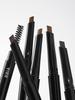 BBIA Last Auto Eyebrow Pencil (5 Colors)
