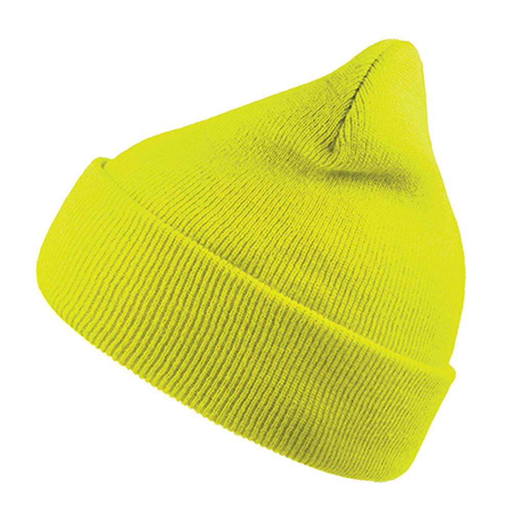 Atlantis Wind Beanie