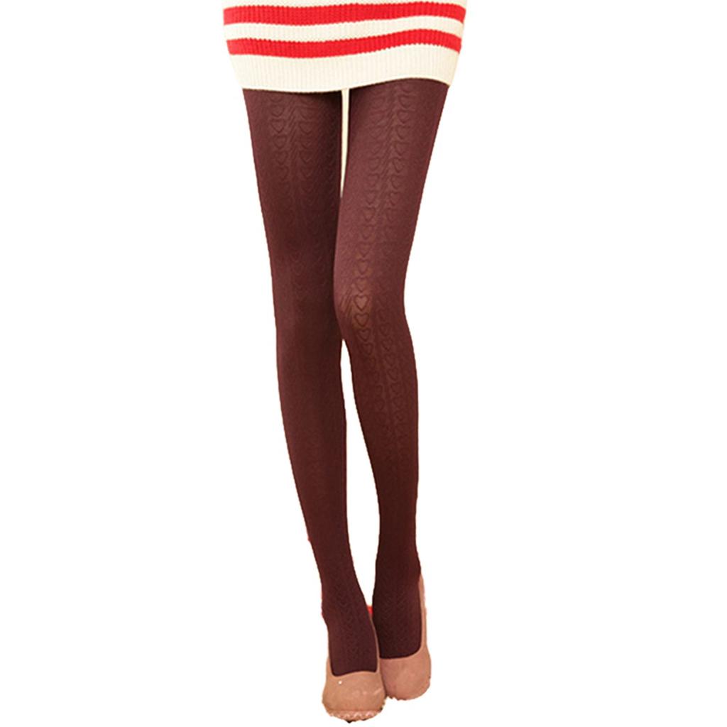 Buy Fashion Women Warm Autumn Winter 