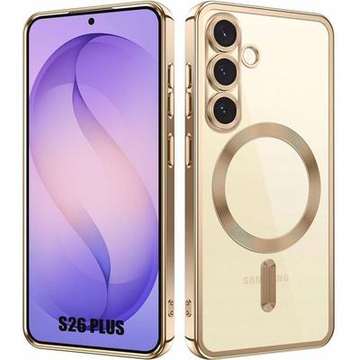 Fundas para móviles – Parachoques para smartphones