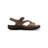 Calzado para mujer – Sandalias