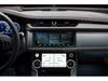 Jaguar XF/XFL Center Console Upgrade: Octa-Core 10.25" Smart Navigation Display