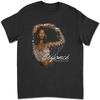 Beyonce Dangerously In Love T-Shirt SATX