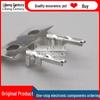 SSHL-002T-P0.2 JST Connector Terminal Pin for 26-30AWG Wire