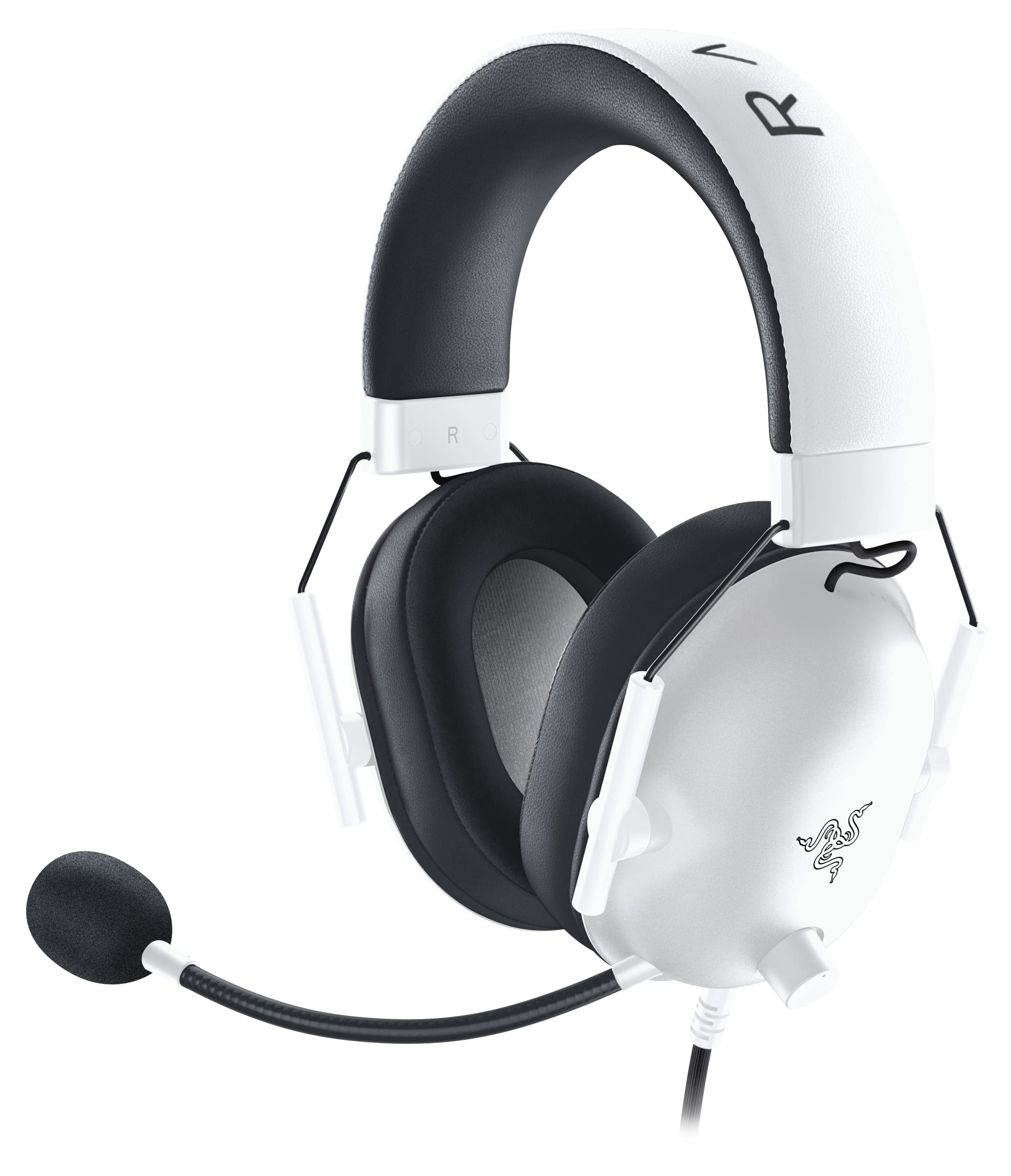 

Razer BlackShark V2