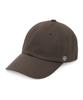 Eondeokeonteulol Unisex Four Seasons Big Size Oversized Cotton Large Head Ball Cap Baseball Cap Uc / Over Fit Ball Cap / Ch