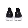 PUMA Enzo Beta 'Black/White 192442-04