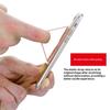 Portable Phone Grip Elastic Strap For Smartphone Tablet Universal Holder Stands Anti Slip And Anti Drop Phone Back Sticker