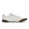 Fila Abrasion Resistant, Lightweight Coverage Low Top Tennis Shoes Men's White Marshmallow A12M621001FMM