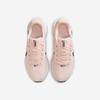 Nike Downshifter 13 [FD6476] [Shipped from Korea] 100% Authentic