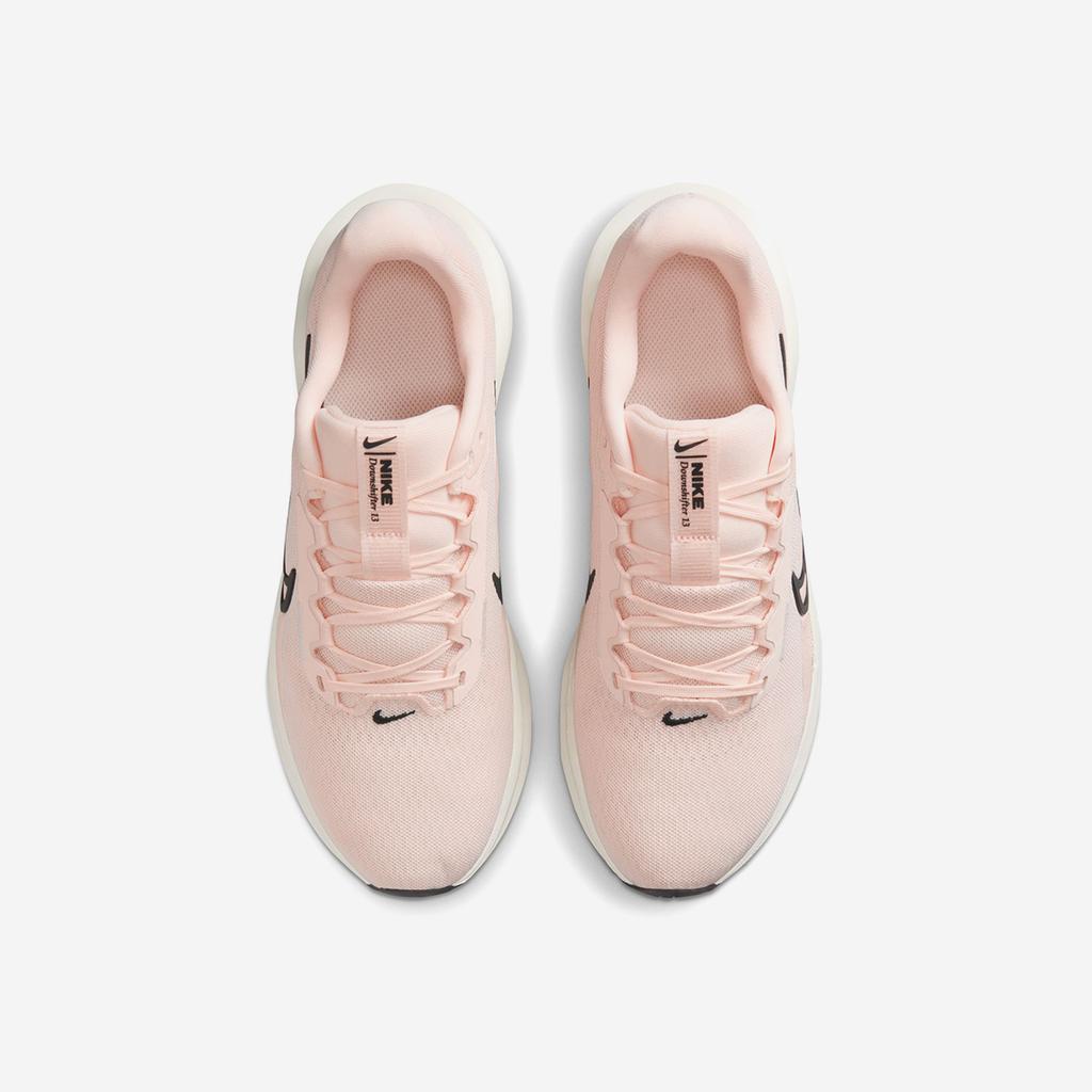 Nike Downshifter 13 [FD6476] [Shipped from Korea] 100% Authentic