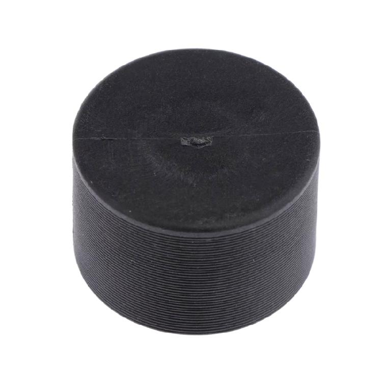 Tappo di sfiato per Stand Up Paddle Board da Surf, Valvole Automatiche in Plastica, Sfiato Nero per Surf