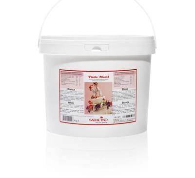 Bageforme og bageplader – Kagebageforme og dybe bageplader