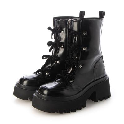 Μποτάκια – Μποτάκια