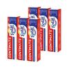 Clio Dentimate Total Care Toothpaste 150g x 6