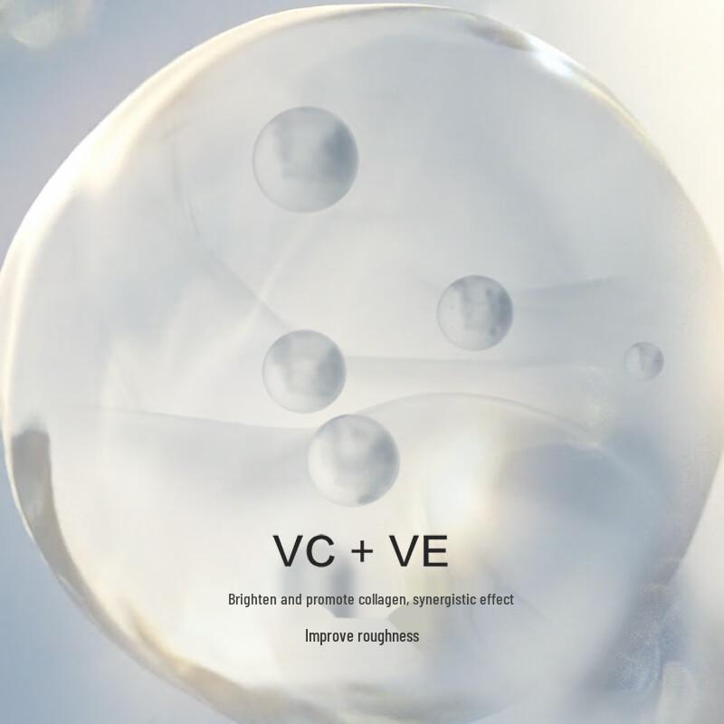 Han Shu Oil Control & Refining Face Cream