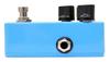 Effects Bakery Melon Pan Chorus Guitar Effects Pedal