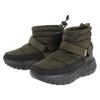 Authentic TELIC Boa ALL Thick Shock Snow Winter Boots [TELIC] Boots, ROADS-QT, Waterproof, Non-Slip, Sole, Absorbing, Boots,
