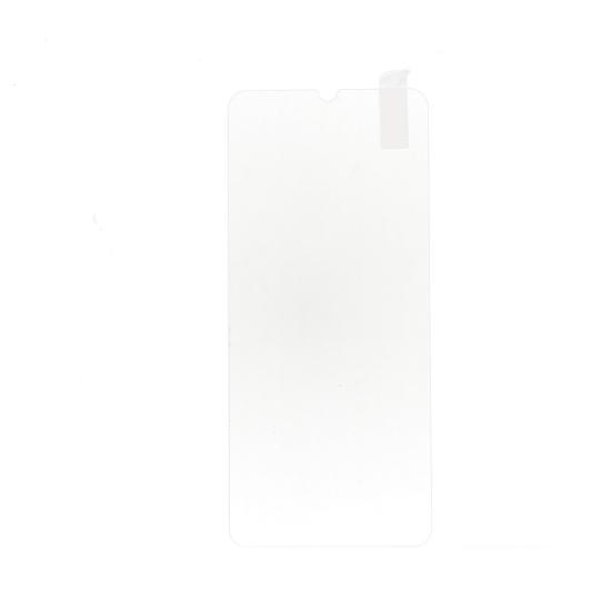 2Pcs Tempered Glass for Samsung Galaxy Screen Film A10/20/30/40/50/60/70/80/90