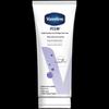 Intensive Care Light Fragrance Hand Cream Duo Pack