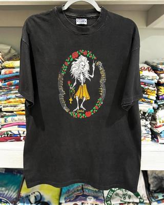 Üst giysisi – T-shirtler