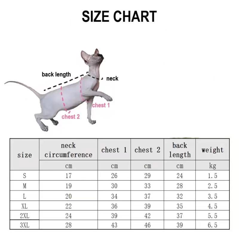 Floral Lace Sleeveless Cotton Dress for Sphynx Summer Pink Suspended Skirt For Female Cats Soft Coat for Devon Rex in Spring