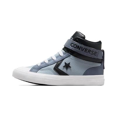 Unisex – Sportschuhe
