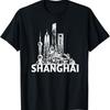 Tops – T-Shirts