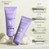 Missly Moisturizing Fragrance Body and Hand Cream