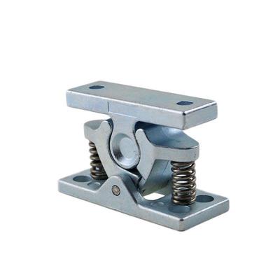 Benxinong DK-101 Schwerlast-Federriegel Türfang