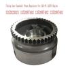 A30F-Engines Timing Gear Camshaft Phase Regulator For Toyota 2SZ-FE 1SZFE Engine 1352023021 1352097403 1352097402 1352097401