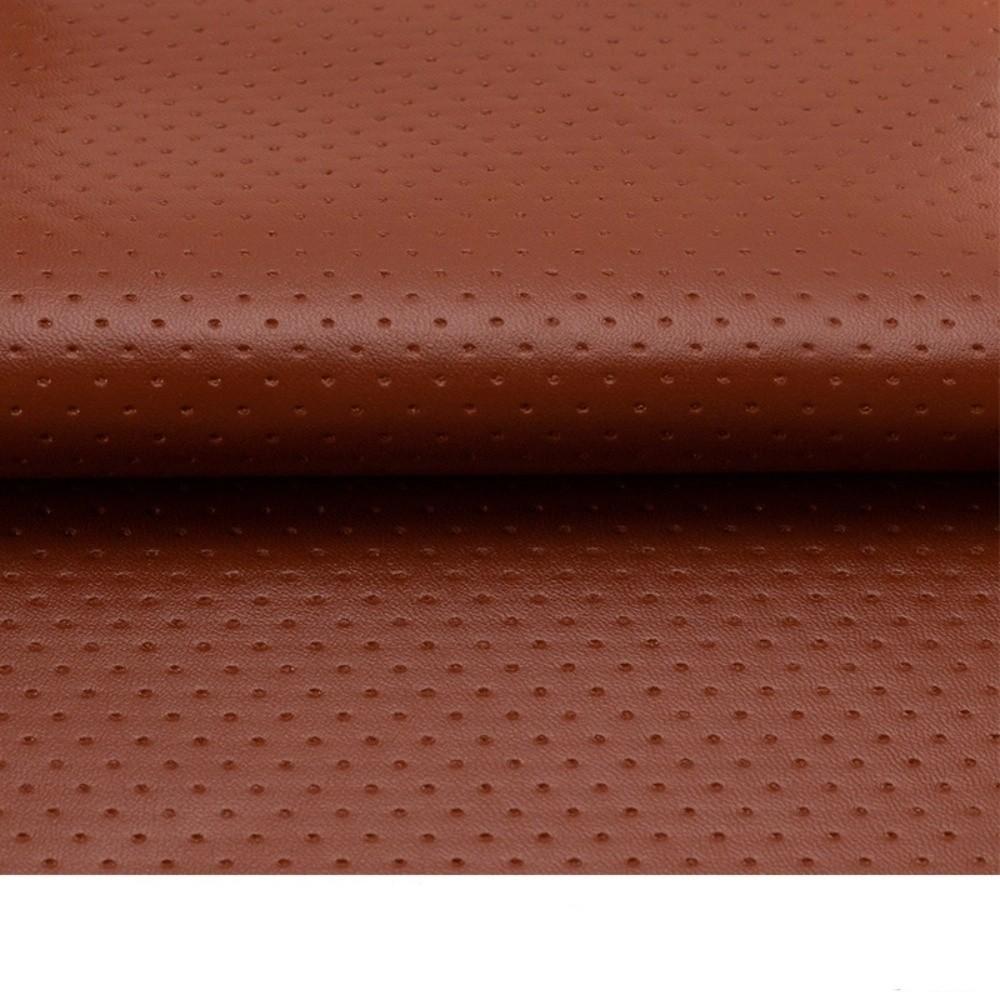 

Самоклеящаяся заплатка для ремонта кожи, износостойкие ремонтные заплатки, наклейки из кожи и ткани, диван 50x60cm коричневый