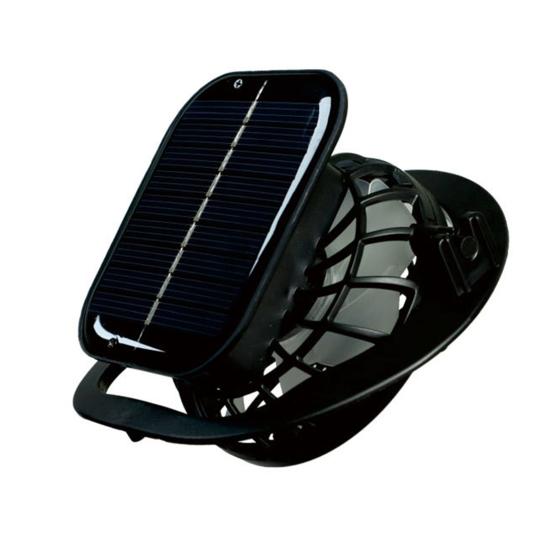 Solar Fan Hat UPF 50+ UV Protection Hat with Detachable Cooling Fan Breathable Men Women Summer Outdoor Activities Fishing Wide Brim Sun Cap