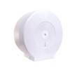 Punch-Free Wall-Mounted Toilet Paper Holder