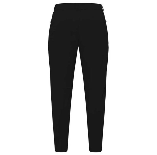 Jack Wolfskin Hikeout Pants