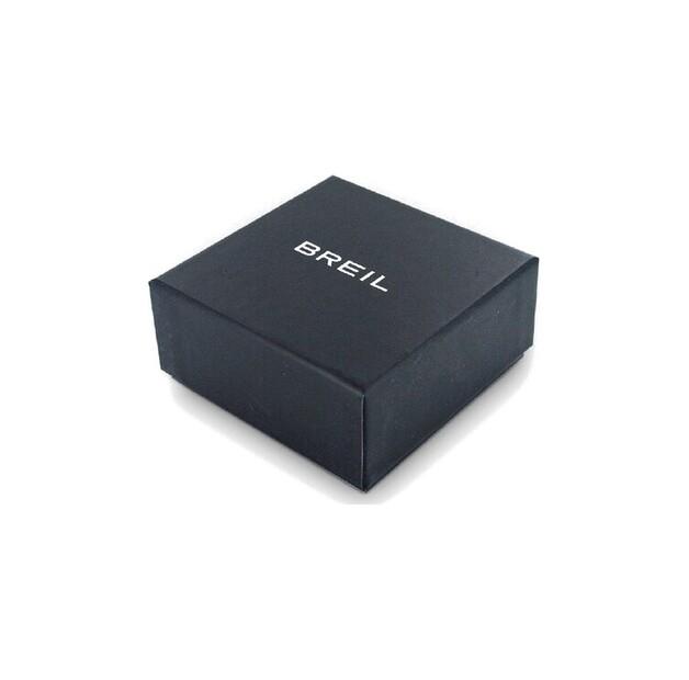 Браслет Breil TED