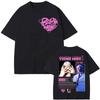 Tops – T-Shirts