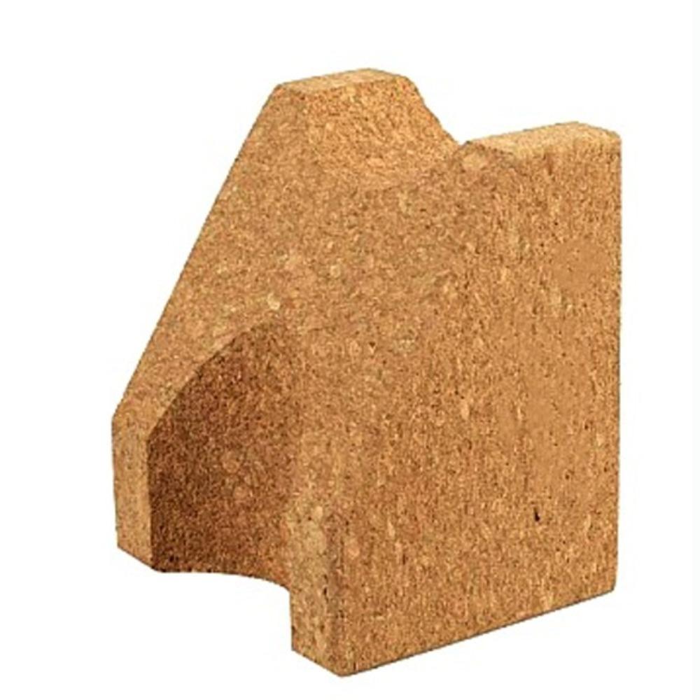 Spot Guitar Accessories Guitar Neck Holder Cork Rest Seat Protective Handle Neck Holder Guitar Headrest