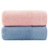Jie Li Ya Combed Cotton Towel 2-Pack