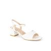 Tandy Women Sandal C 1300