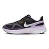 Nike Air Zoom Structure 25 Μαύρο Λιλά Άνθος Γυναικεία Αθλητικά Παπούτσια Daybreak Λευκό DJ7884-006